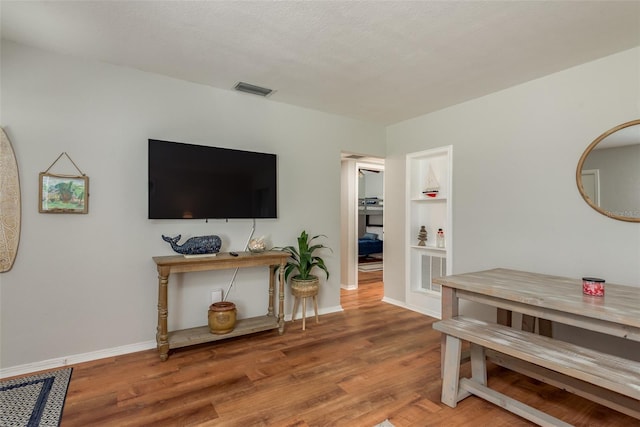 1253 Union St, Clearwater, FL 33755 - photo 13