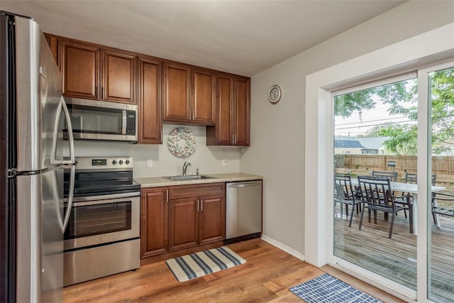 1253 Union St, Clearwater, FL 33755 - photo 14