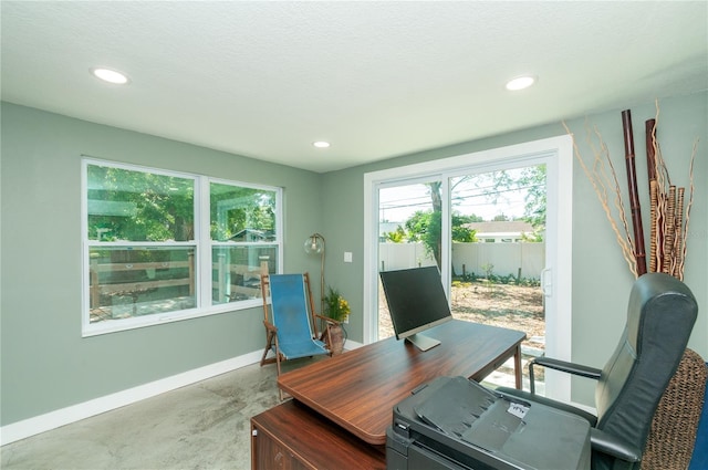 1253 Union St, Clearwater, FL 33755 - photo 17