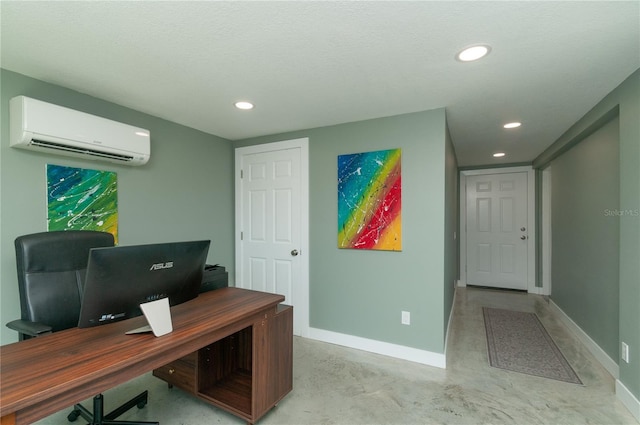 1253 Union St, Clearwater, FL 33755 - photo 18