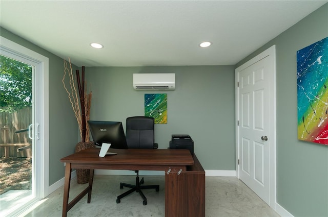 1253 Union St, Clearwater, FL 33755 - photo 19