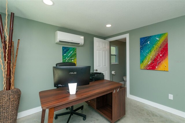 1253 Union St, Clearwater, FL 33755 - photo 20