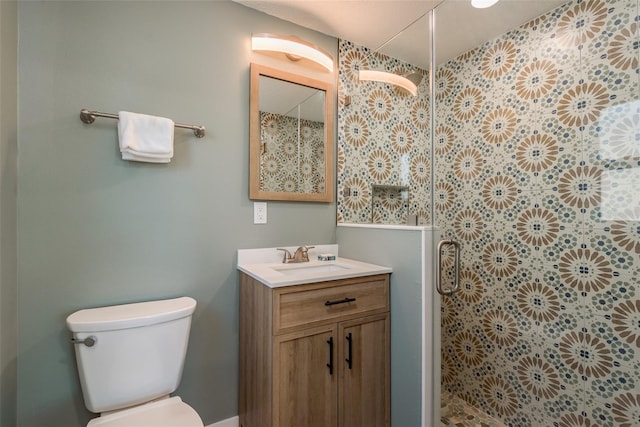 1253 Union St, Clearwater, FL 33755 - photo 21