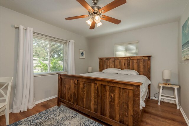 1253 Union St, Clearwater, FL 33755 - photo 22
