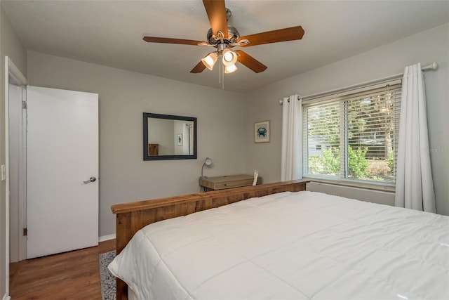 1253 Union St, Clearwater, FL 33755 - photo 23