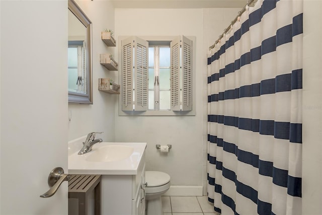1253 Union St, Clearwater, FL 33755 - photo 24