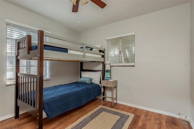 1253 Union St, Clearwater, FL 33755 - photo 25