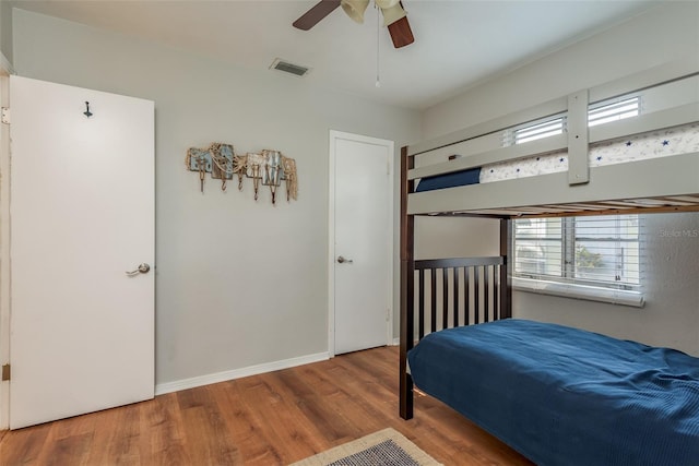 1253 Union St, Clearwater, FL 33755 - photo 26