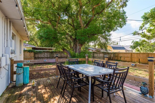 1253 Union St, Clearwater, FL 33755 - photo 27