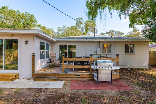 1253 Union St, Clearwater, FL 33755 - photo 29