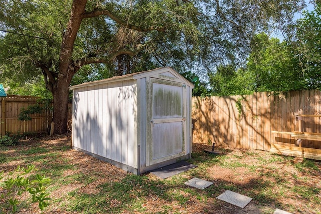 1253 Union St, Clearwater, FL 33755 - photo 31