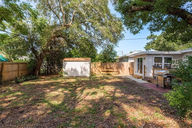 1253 Union St, Clearwater, FL 33755 - photo 32
