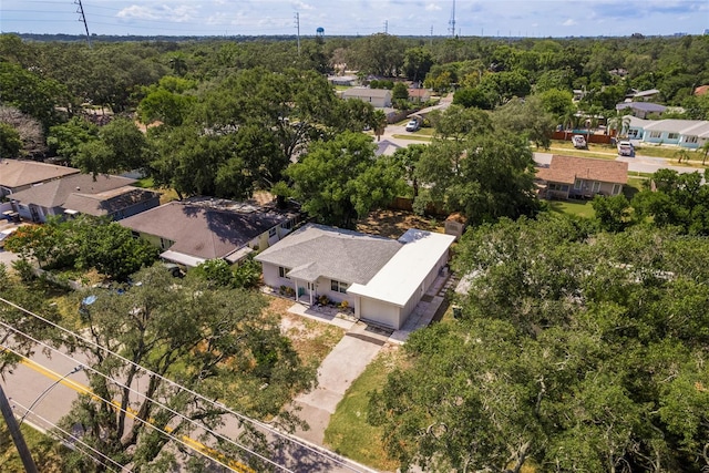 1253 Union St, Clearwater, FL 33755 - photo 35