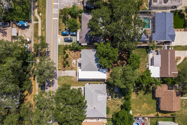 1253 Union St, Clearwater, FL 33755 - photo 37