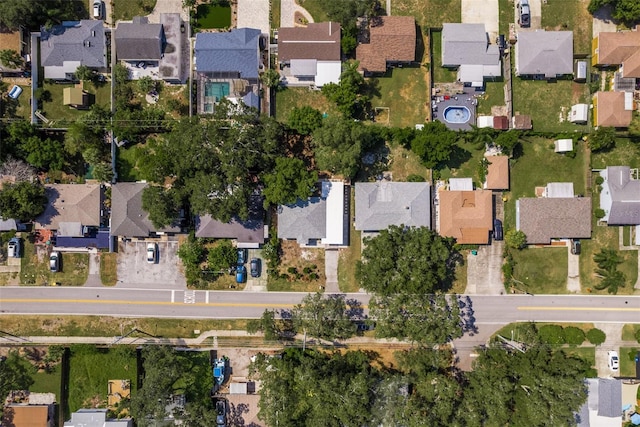 1253 Union St, Clearwater, FL 33755 - photo 38