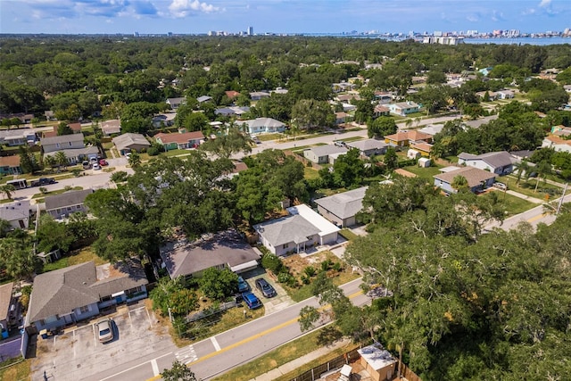 1253 Union St, Clearwater, FL 33755 - photo 39