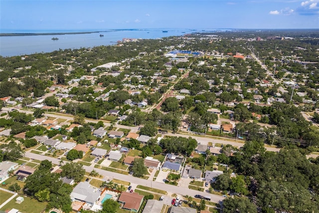 1253 Union St, Clearwater, FL 33755 - photo 40