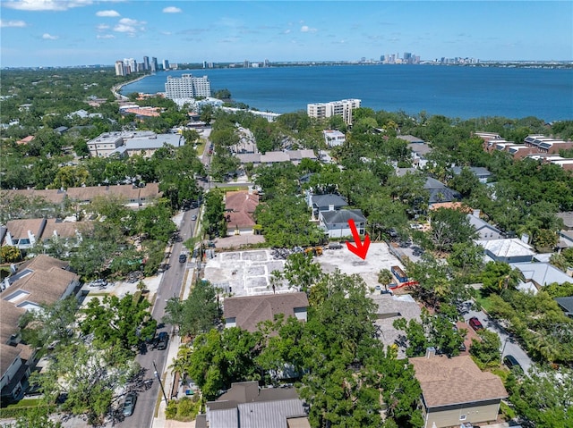 5209 S Jules Verne Ct, Tampa, FL 33611