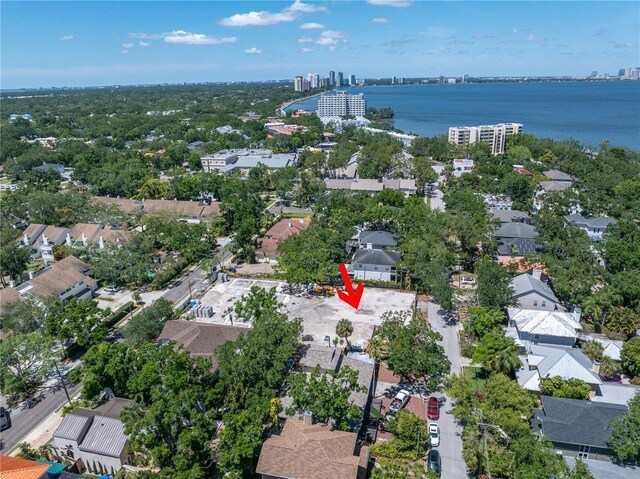 5209 S Jules Verne Ct, Tampa, FL 33611
