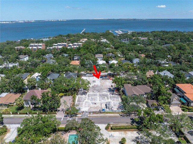 5209 S Jules Verne Ct, Tampa, FL 33611