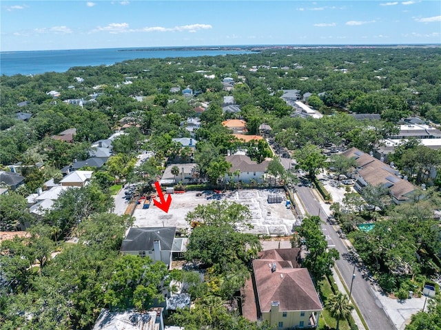 5209 S Jules Verne Ct, Tampa, FL 33611