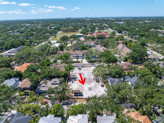 5209 S Jules Verne Ct, Tampa, FL 33611
