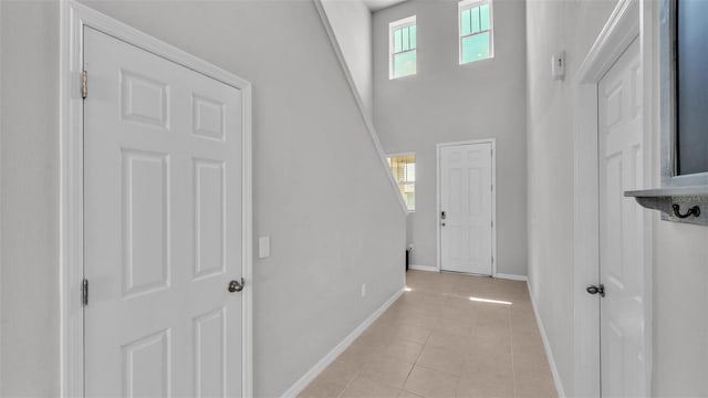 1859 Carnostie Rd, Winter Haven, FL 33884 - photo 3