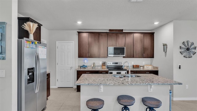 1859 Carnostie Rd, Winter Haven, FL 33884 - photo 4