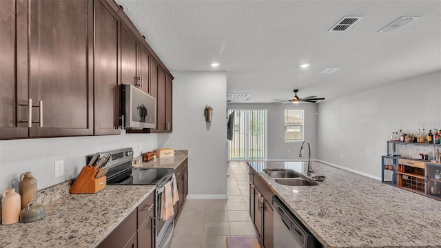 1859 Carnostie Rd, Winter Haven, FL 33884 - photo 5