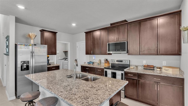 1859 Carnostie Rd, Winter Haven, FL 33884 - photo 6