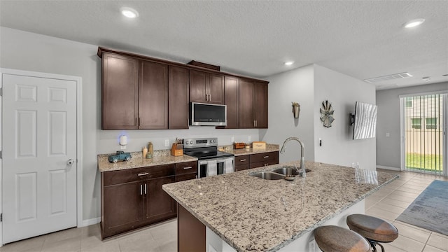 1859 Carnostie Rd, Winter Haven, FL 33884 - photo 7