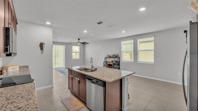 1859 Carnostie Rd, Winter Haven, FL 33884 - photo 8