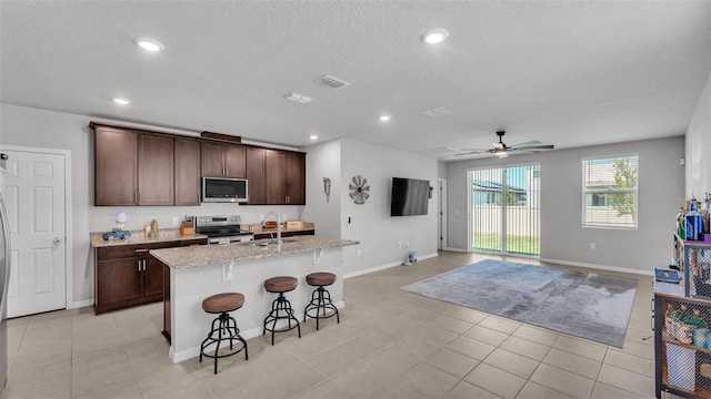 1859 Carnostie Rd, Winter Haven, FL 33884 - photo 11