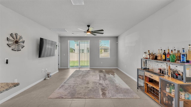1859 Carnostie Rd, Winter Haven, FL 33884 - photo 12