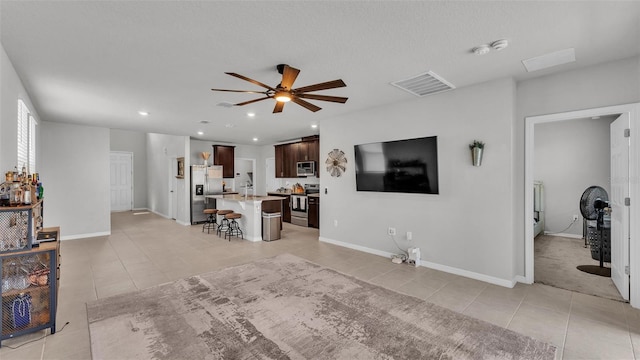 1859 Carnostie Rd, Winter Haven, FL 33884 - photo 13