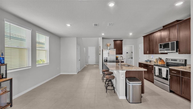 1859 Carnostie Rd, Winter Haven, FL 33884 - photo 14