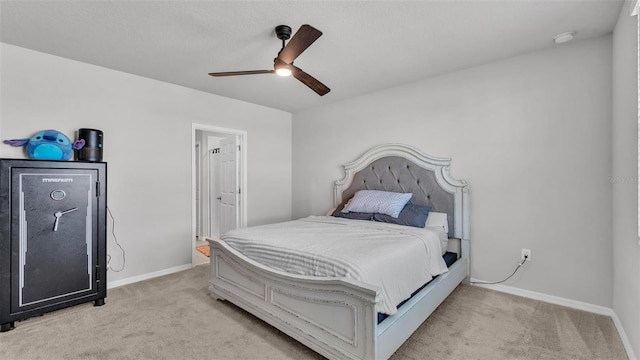 1859 Carnostie Rd, Winter Haven, FL 33884 - photo 15