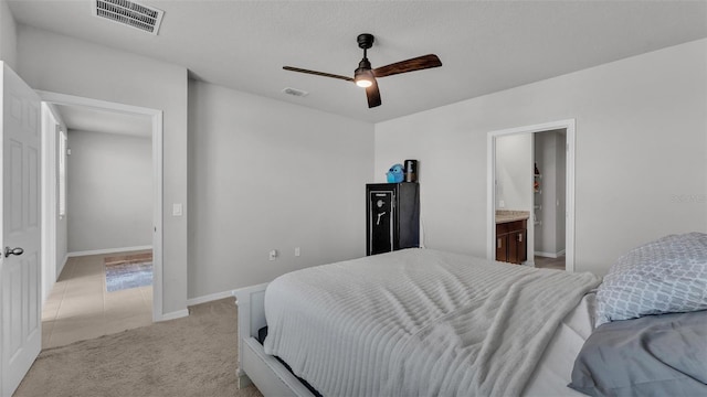 1859 Carnostie Rd, Winter Haven, FL 33884 - photo 16