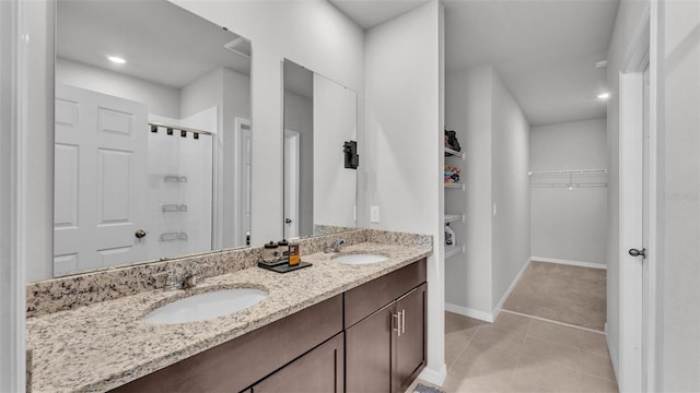 1859 Carnostie Rd, Winter Haven, FL 33884 - photo 18
