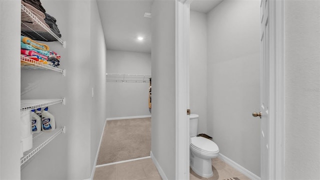 1859 Carnostie Rd, Winter Haven, FL 33884 - photo 21