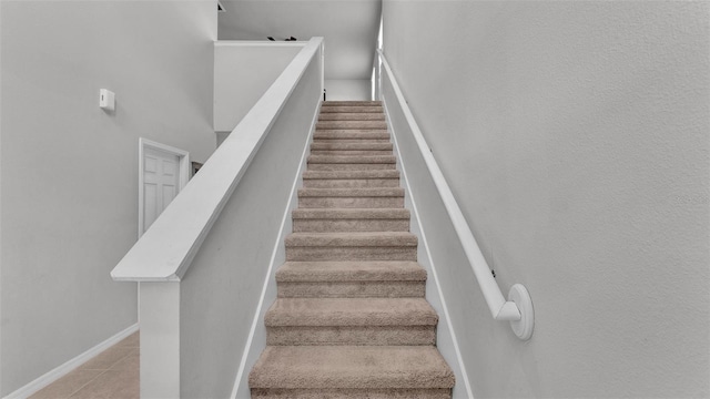 1859 Carnostie Rd, Winter Haven, FL 33884 - photo 22