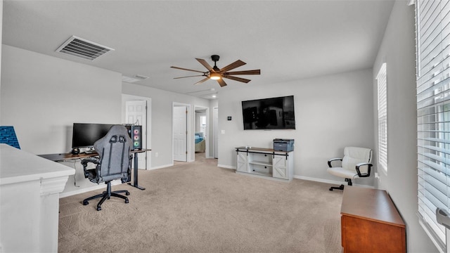 1859 Carnostie Rd, Winter Haven, FL 33884 - photo 23