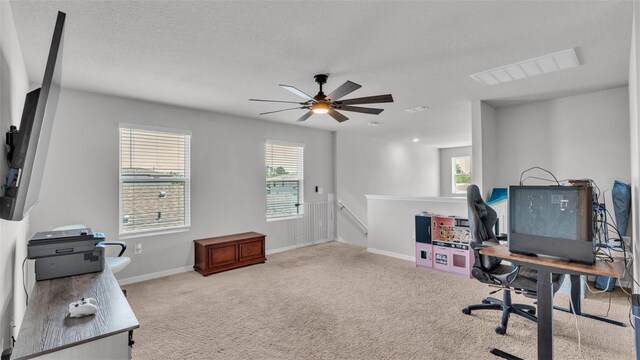 1859 Carnostie Rd, Winter Haven, FL 33884 - photo 24