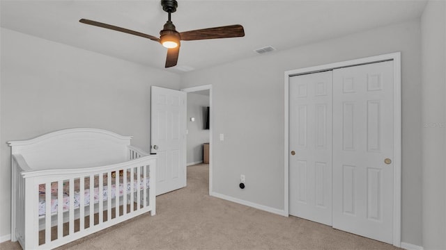 1859 Carnostie Rd, Winter Haven, FL 33884 - photo 26