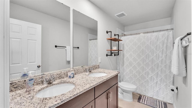 1859 Carnostie Rd, Winter Haven, FL 33884 - photo 27