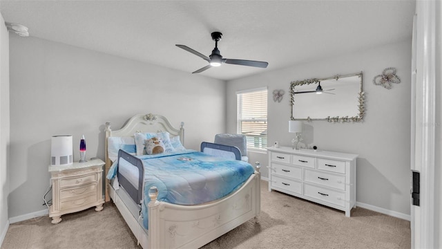 1859 Carnostie Rd, Winter Haven, FL 33884 - photo 28