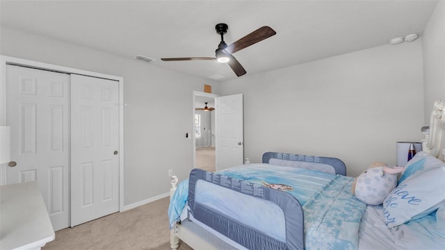 1859 Carnostie Rd, Winter Haven, FL 33884 - photo 29