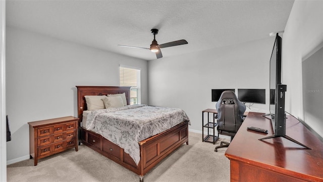 1859 Carnostie Rd, Winter Haven, FL 33884 - photo 30