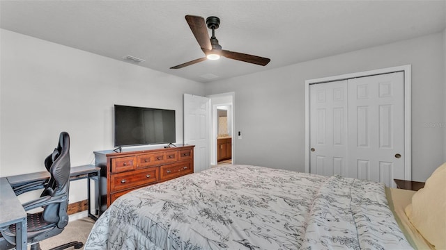1859 Carnostie Rd, Winter Haven, FL 33884 - photo 31