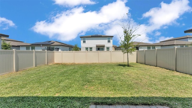 1859 Carnostie Rd, Winter Haven, FL 33884 - photo 33